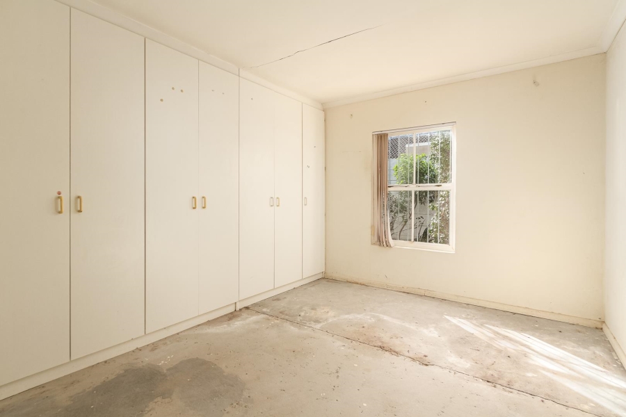 3 Bedroom Property for Sale in Onverwacht Western Cape